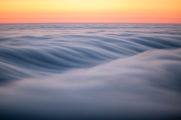 Individual therapy for anxiety and depression